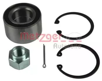 metzger-wm3786